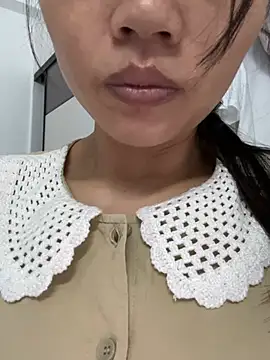 cmvoo online show from July 2026 10:58:02 PM