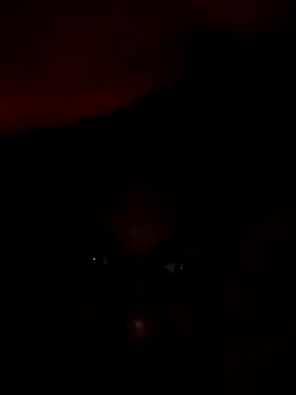 Snapshot of jatavagrasr chatting on December 2025 11:34:01 PM jatavagrasr online show from December 2025 11:34:01 PM