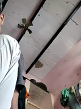 Snapshot of jatavagrasr chatting on April 2026 09:20:01 AM jatavagrasr online show from April 2026 09:20:01 AM