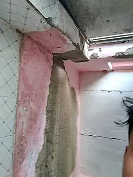 Snapshot of jatavagrasr chatting on April 2026 04:23:02 AM jatavagrasr online show from April 2026 04:23:02 AM