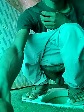 Snapshot of jatavagrasr chatting on April 2026 04:06:02 AM jatavagrasr online show from April 2026 04:06:02 AM