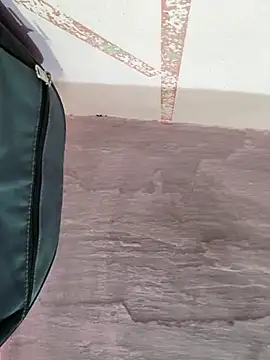 Snapshot of jatavagrasr chatting on April 2026 09:16:01 AM jatavagrasr online show from April 2026 09:16:01 AM