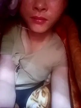 sewetj online show from December 2025 10:37:01 PM