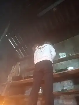 sewetj online show from December 2025 04:50:02 AM