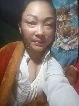 sewetj online show from December 2025 10:26:02 PM