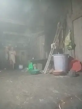 sewetj online show from December 2025 11:27:02 AM