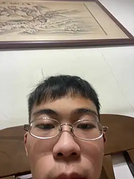 nudeman877 online show from July 2026 10:29:01 AM