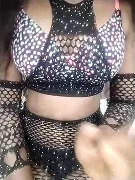 katikatis   online show from December 2025 02:49:01 AM