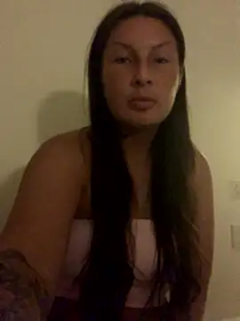 Snapshot of Dirtymind30 chatting on January 2026 08:24:02 PM Dirtymind30 online show from January 2026 08:24:02 PM