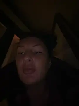 Snapshot of Dirtymind30 chatting on February 2026 07:44:02 PM Dirtymind30 online show from February 2026 07:44:02 PM