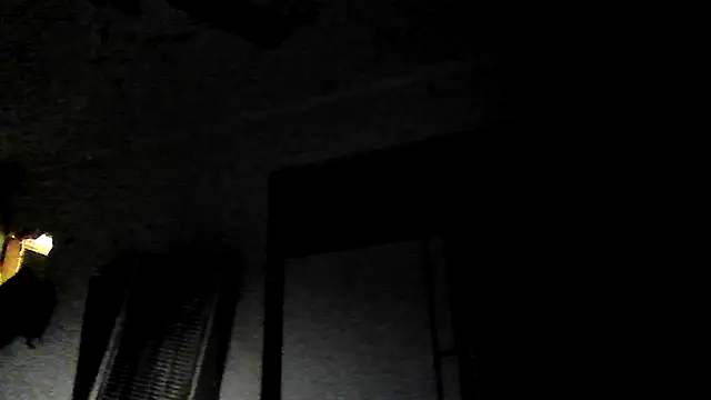 Snapshot of dwick5900 chatting on December 2025 10:55:01 AM dwick5900 online show from December 2025 10:55:01 AM