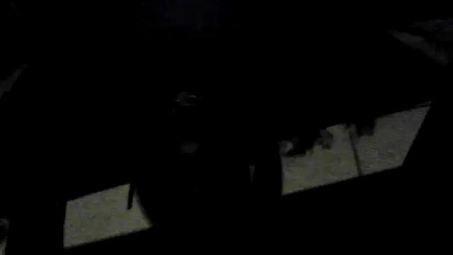 Snapshot of dwick5900 chatting on December 2025 01:34:02 AM dwick5900 online show from December 2025 01:34:02 AM