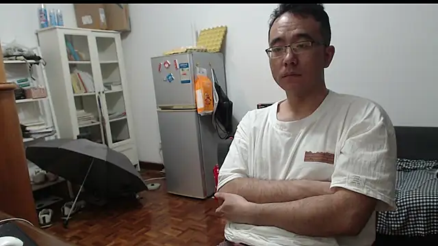jjjjay123 online show from May 2026 02:01:02 PM