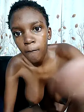 PetiteDoll 06 online show from February 2026 05:46:02 PM