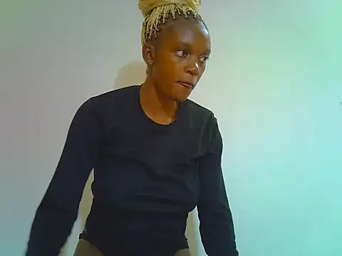 PetiteDoll 06 online show from April 2026 11:01:01 AM