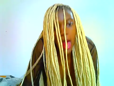 PetiteDoll 06 online show from April 2026 09:45:02 PM