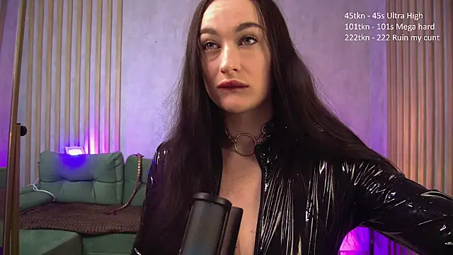 sasha strip online show from May 2026 03:46:01 AM