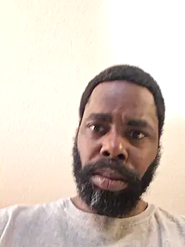 mylildick844 online show from April 2026 05:32:01 PM