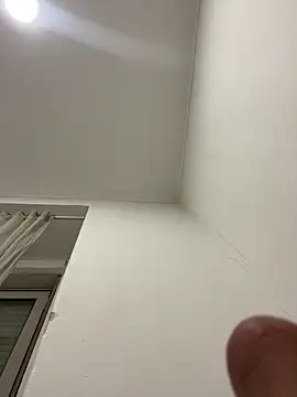 soobriinhoo online show from December 2025 09:45:01 PM