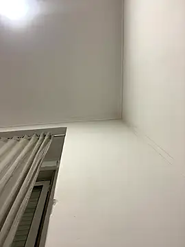 soobriinhoo online show from January 2026 04:15:01 AM