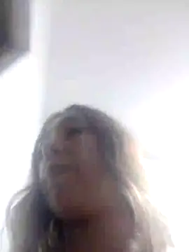 sammymomz02 online show from February 2026 08:42:02 PM