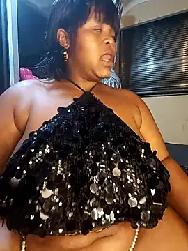 ChoklitBerryXX online show from March 2026 10:49:02 PM