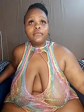 ChoklitBerryXX online show from March 2026 08:46:01 PM