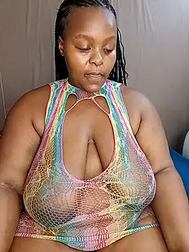 ChoklitBerryXX online show from March 2026 06:51:01 AM