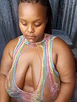 ChoklitBerryXX online show from March 2026 10:20:01 PM