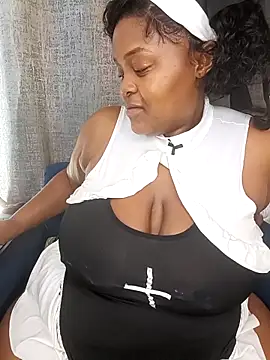 ChoklitBerryXX online show from May 2026 07:14:01 AM