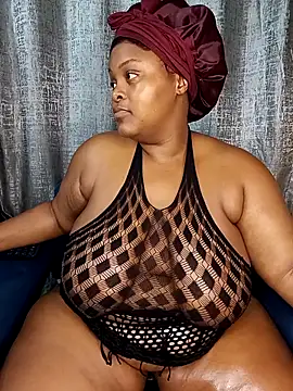 ChoklitBerryXX online show from May 2026 08:26:01 PM