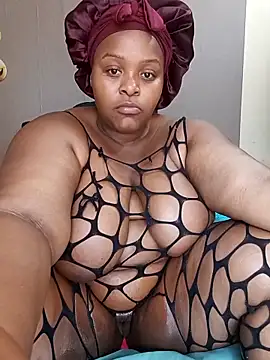 ChoklitBerryXX online show from May 2026 10:55:02 AM