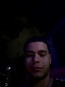 Snapshot of Liam_Mateo chatting on January 2026 01:08:01 AM Liam Mateo online show from January 2026 01:08:01 AM