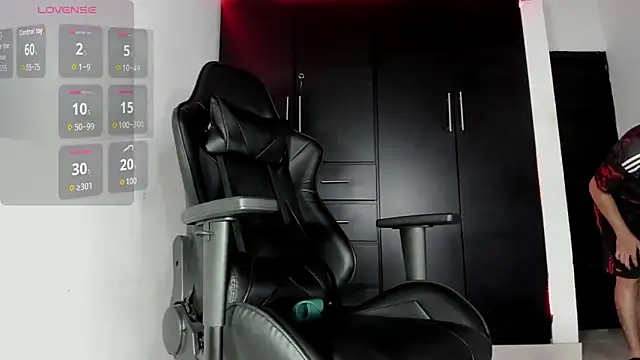 Snapshot of Liam_Mateo chatting on January 2026 02:25:02 AM Liam Mateo online show from January 2026 02:25:02 AM