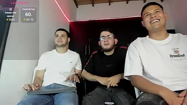 Snapshot of Liam_Mateo chatting on January 2026 02:50:02 AM Liam Mateo online show from January 2026 02:50:02 AM