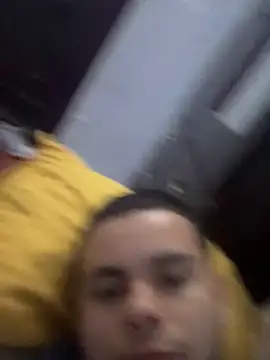 Snapshot of Liam_Mateo chatting on February 2026 04:55:01 AM Liam Mateo online show from February 2026 04:55:01 AM