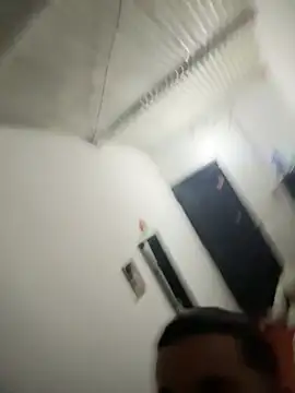 Snapshot of Liam_Mateo chatting on February 2026 06:23:01 AM Liam Mateo online show from February 2026 06:23:01 AM