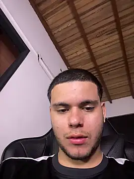 Snapshot of Liam_Mateo chatting on February 2026 12:28:01 AM Liam Mateo online show from February 2026 12:28:01 AM