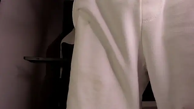 Snapshot of Liam_Mateo chatting on February 2026 07:09:02 AM Liam Mateo online show from February 2026 07:09:02 AM