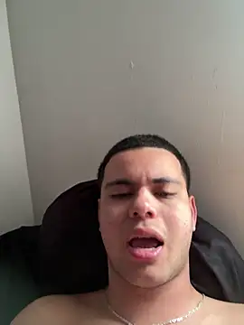 Snapshot of Liam_Mateo chatting on February 2026 05:21:01 PM Liam Mateo online show from February 2026 05:21:01 PM