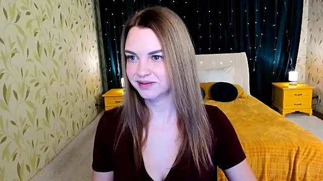 Snapshot of LunaFlinn chatting on January 2026 04:16:01 AM LunaFlinn online show from January 2026 04:16:01 AM