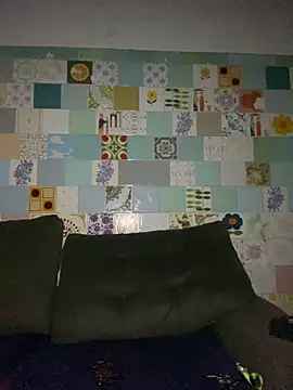 analuizaxxny online show from April 2026 11:24:01 PM