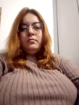 Snapshot of LilithUmbra chatting on December 2025 01:59:02 PM LilithUmbra online show from December 2025 01:59:02 PM