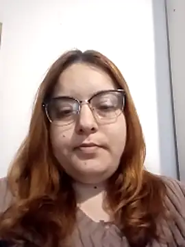 Snapshot of LilithUmbra chatting on December 2025 08:30:01 AM LilithUmbra online show from December 2025 08:30:01 AM