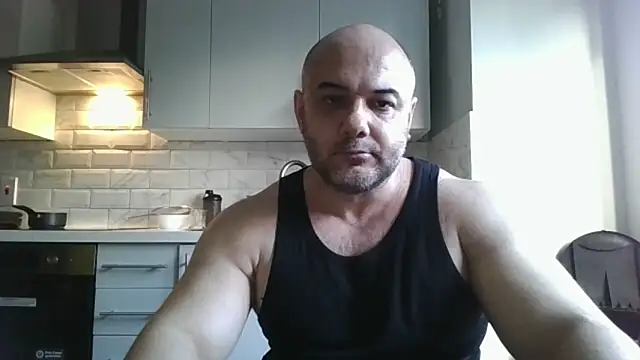 Snapshot of WildJohn_XX chatting on December 2025 10:52:02 AM WildJohn XX online show from December 2025 10:52:02 AM