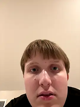 Snapshot of Lassie_Cassie chatting on December 2025 03:23:01 AM Lassie Cassie online show from December 2025 03:23:01 AM