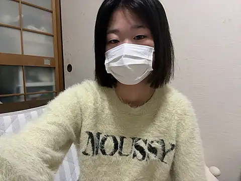 kuromi chan oo online show from June 2026 08:53:01 PM