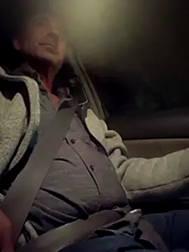 matty2112 online show from April 2026 08:40:02 AM