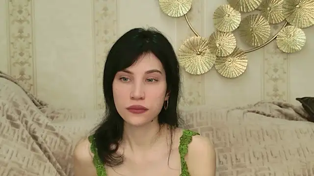 Snapshot of Dedra_Dixon chatting on December 2025 05:58:01 AM Dedra Dixon online show from December 2025 05:58:01 AM