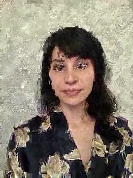 Snapshot of Dedra_Dixon chatting on July 2026 04:42:02 PM Dedra Dixon online show from July 2026 04:42:02 PM